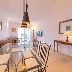 Terrazas De Banus / 2Bed/ 2Bath/Wifi